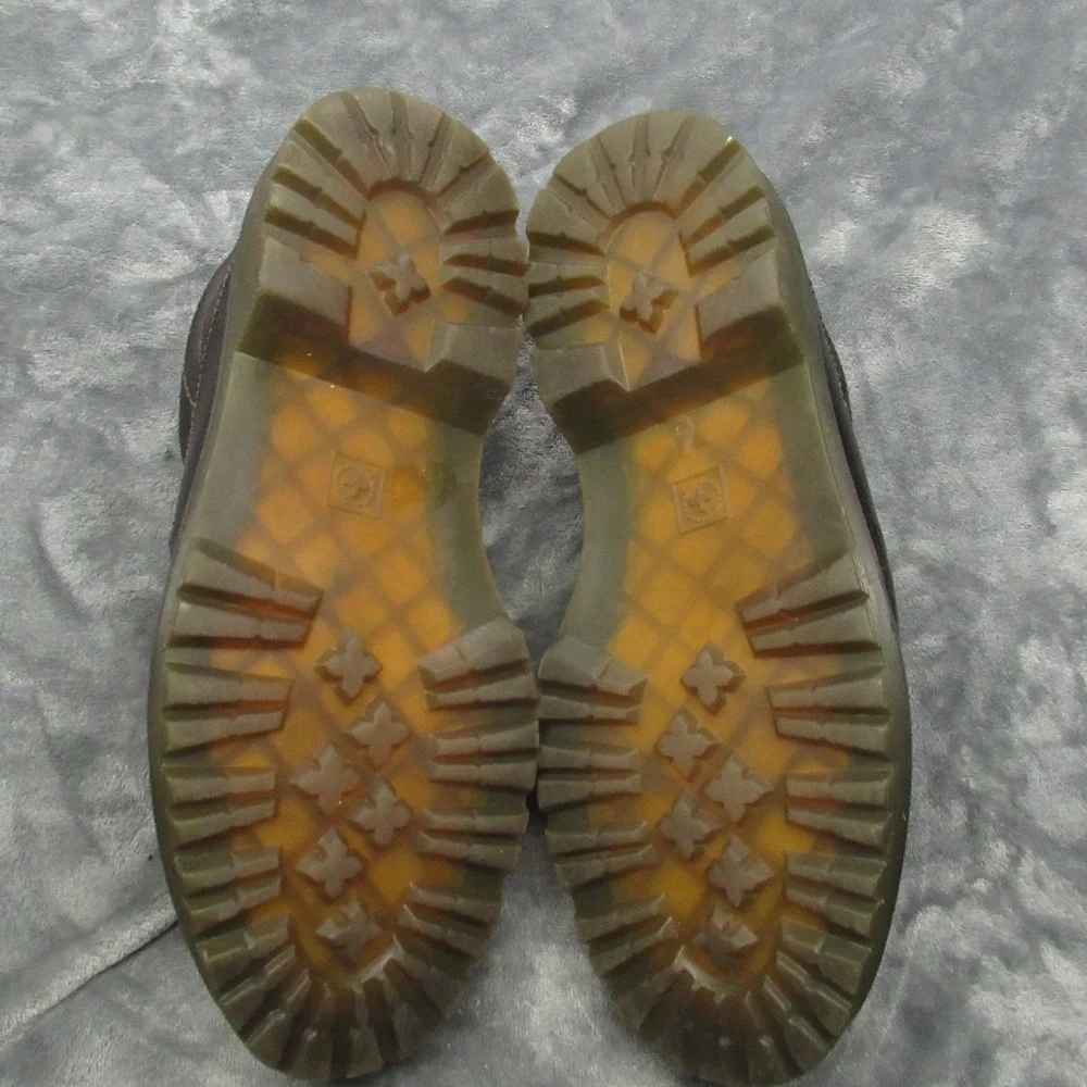 Dr. Martens dr martens